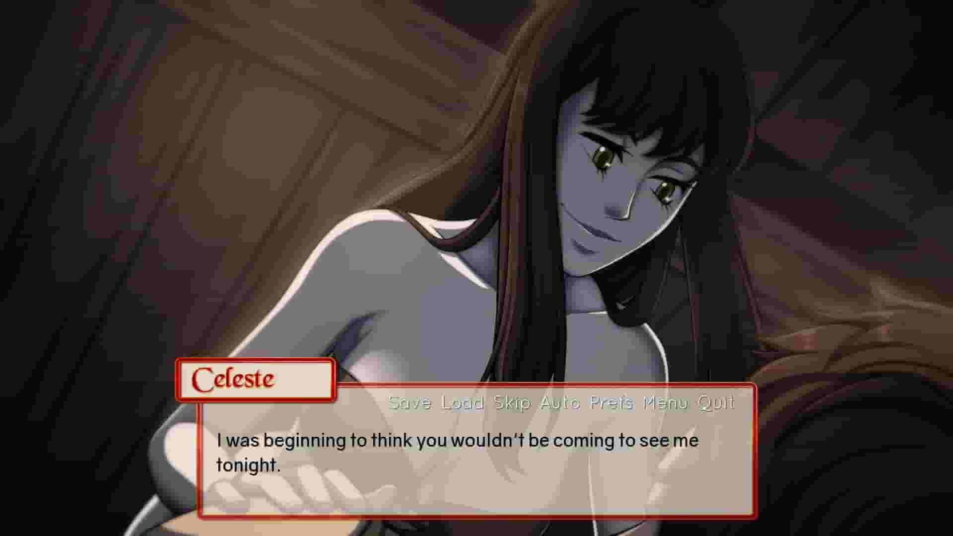 Max Massacre screenshot thumbnail screenshot 0