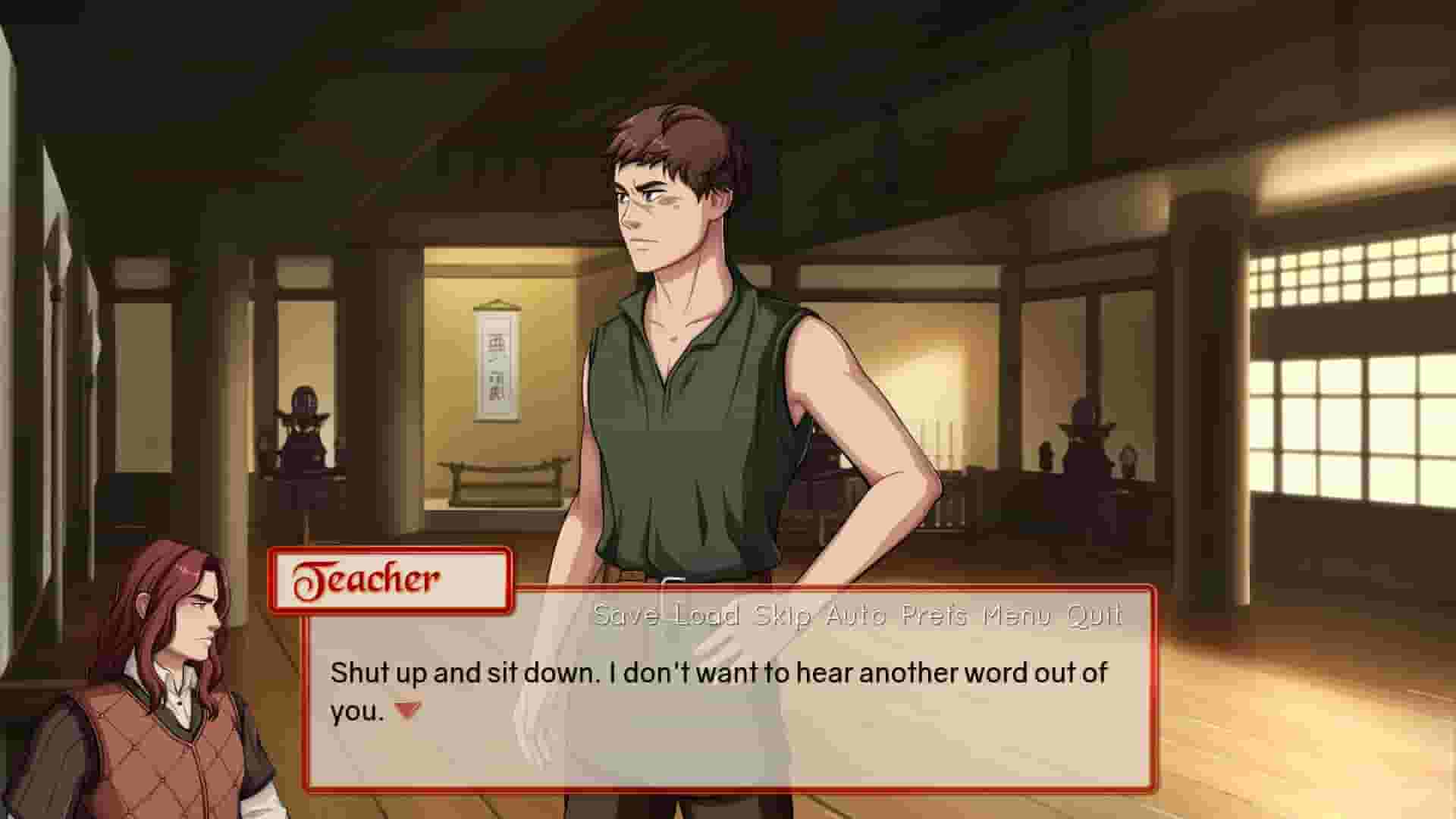 Max Massacre screenshot thumbnail screenshot 2