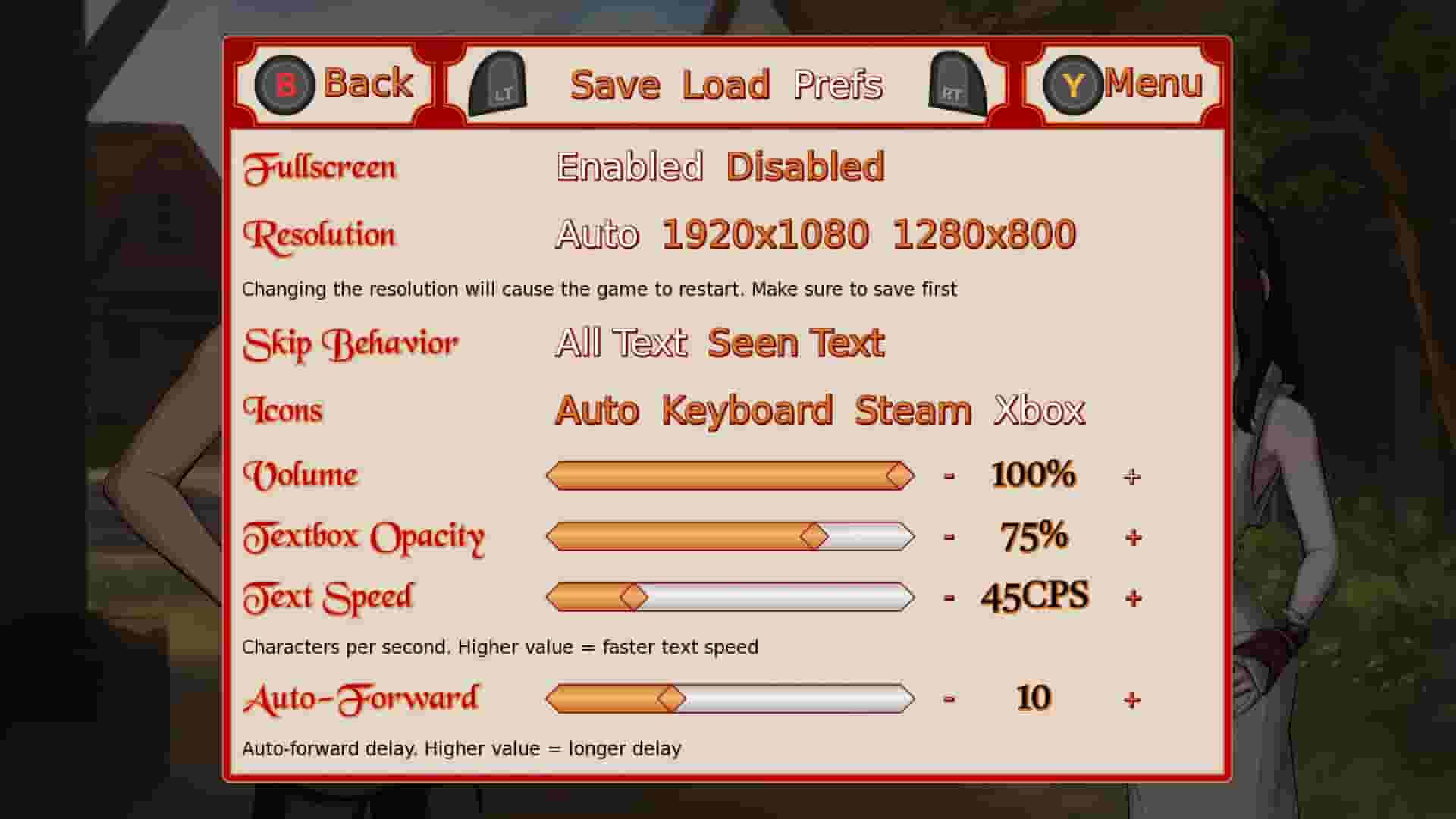 Max Massacre screenshot thumbnail screenshot 3