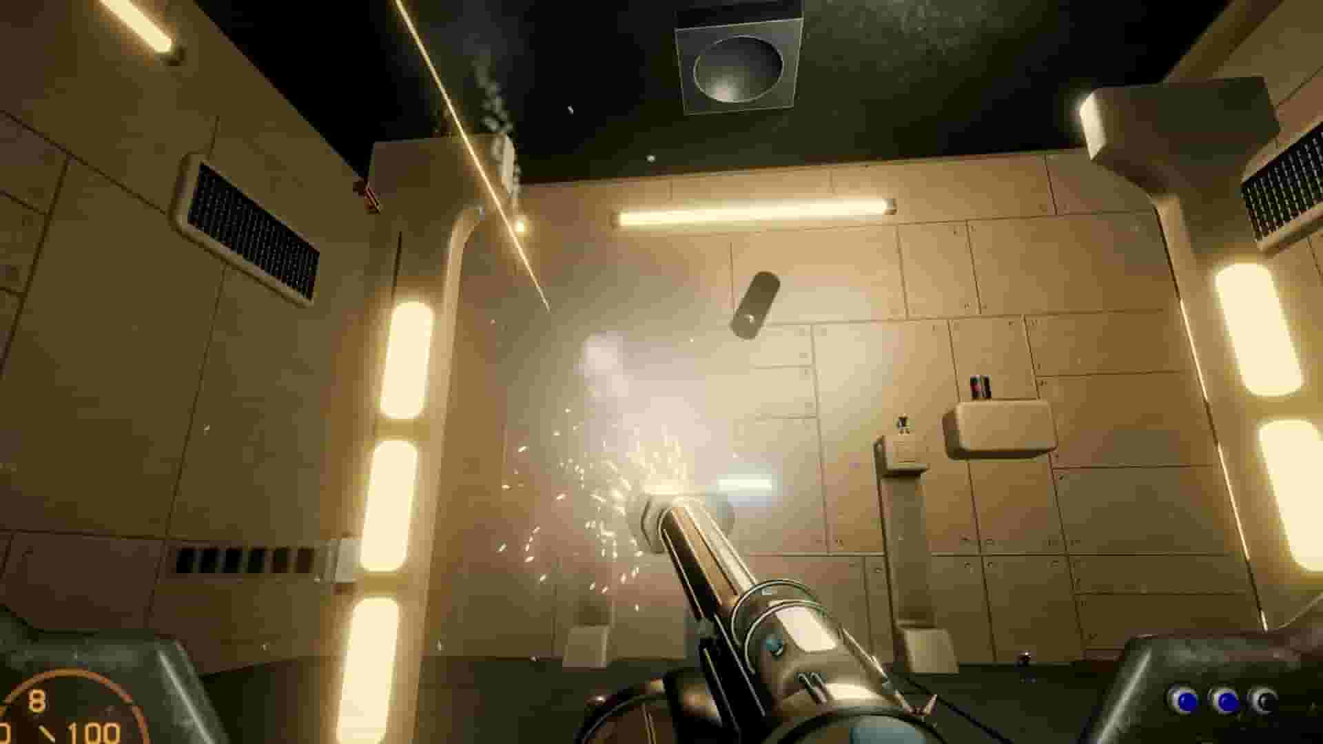 Maya Steps Out screenshot thumbnail screenshot 7