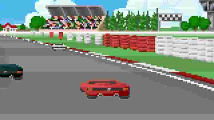 McPixel 3 screenshot thumbnail screenshot 4