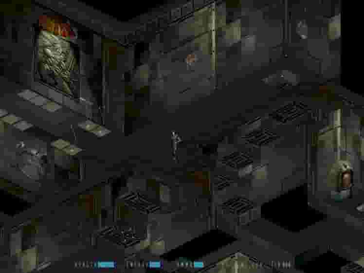 Meat Puppet screenshot thumbnail screenshot 7