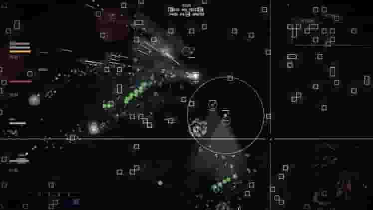 Mech Engineer screenshot thumbnail screenshot 10