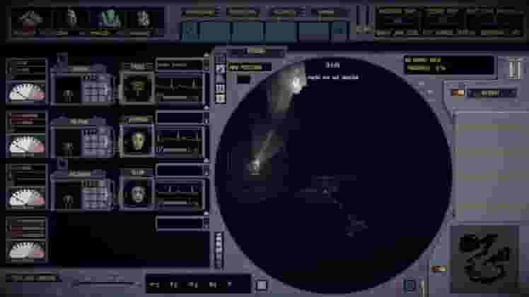 Mech Engineer screenshot thumbnail screenshot 3