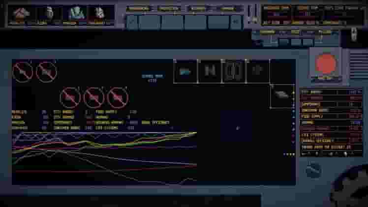 Mech Engineer screenshot thumbnail screenshot 4