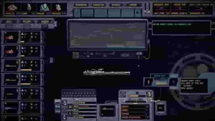 Mech Engineer screenshot thumbnail screenshot 5