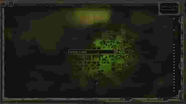 Mechajammer screenshot thumbnail screenshot 10