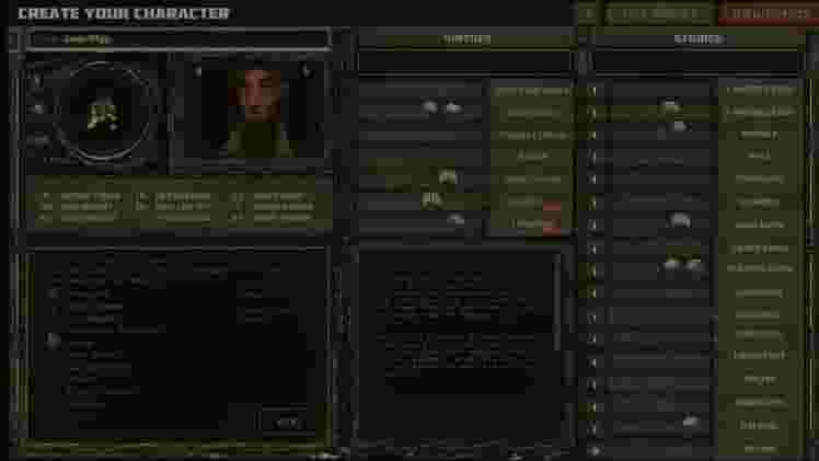 Mechajammer screenshot thumbnail screenshot 3
