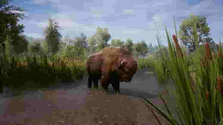 Medieval Dynasty screenshot thumbnail screenshot 14