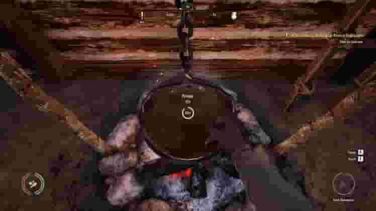 Medieval Dynasty screenshot thumbnail screenshot 5