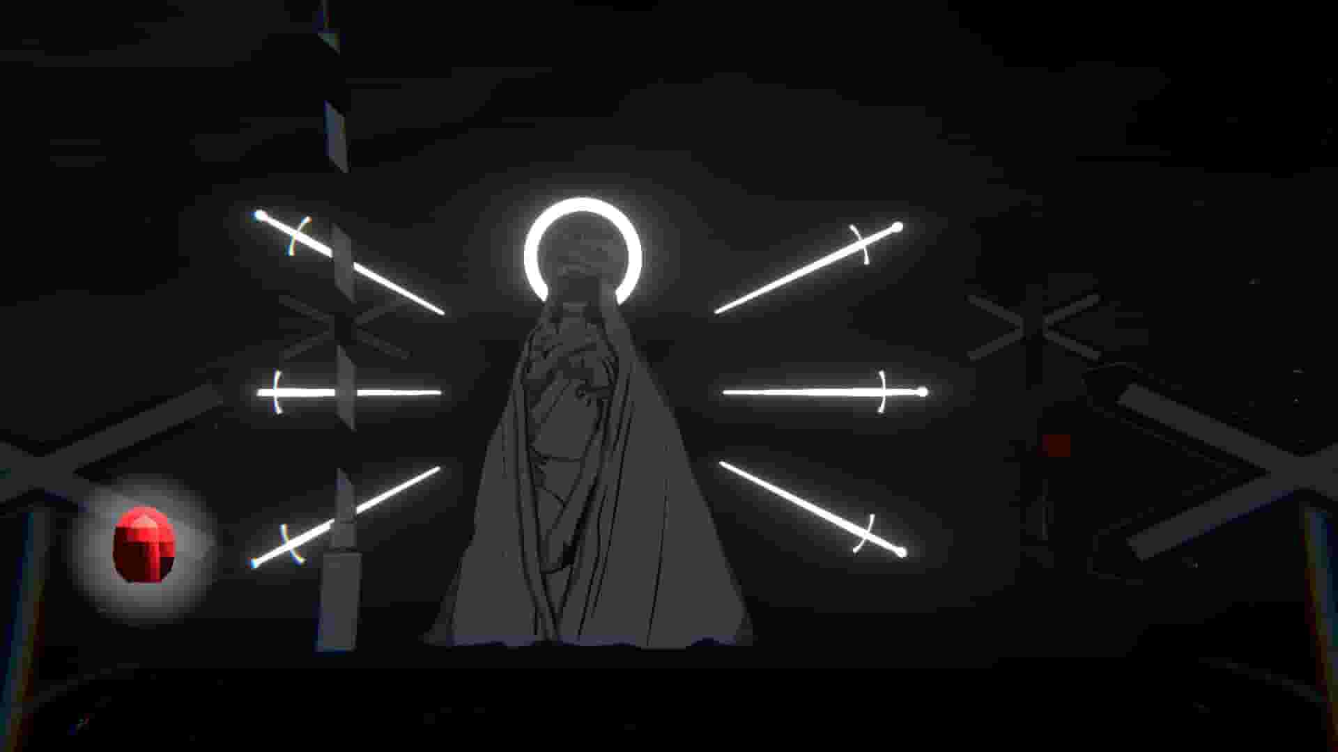 Mediterranea Inferno screenshot thumbnail screenshot 11