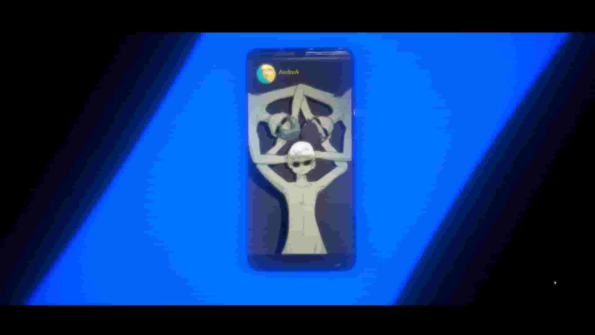 Mediterranea Inferno screenshot thumbnail screenshot 12