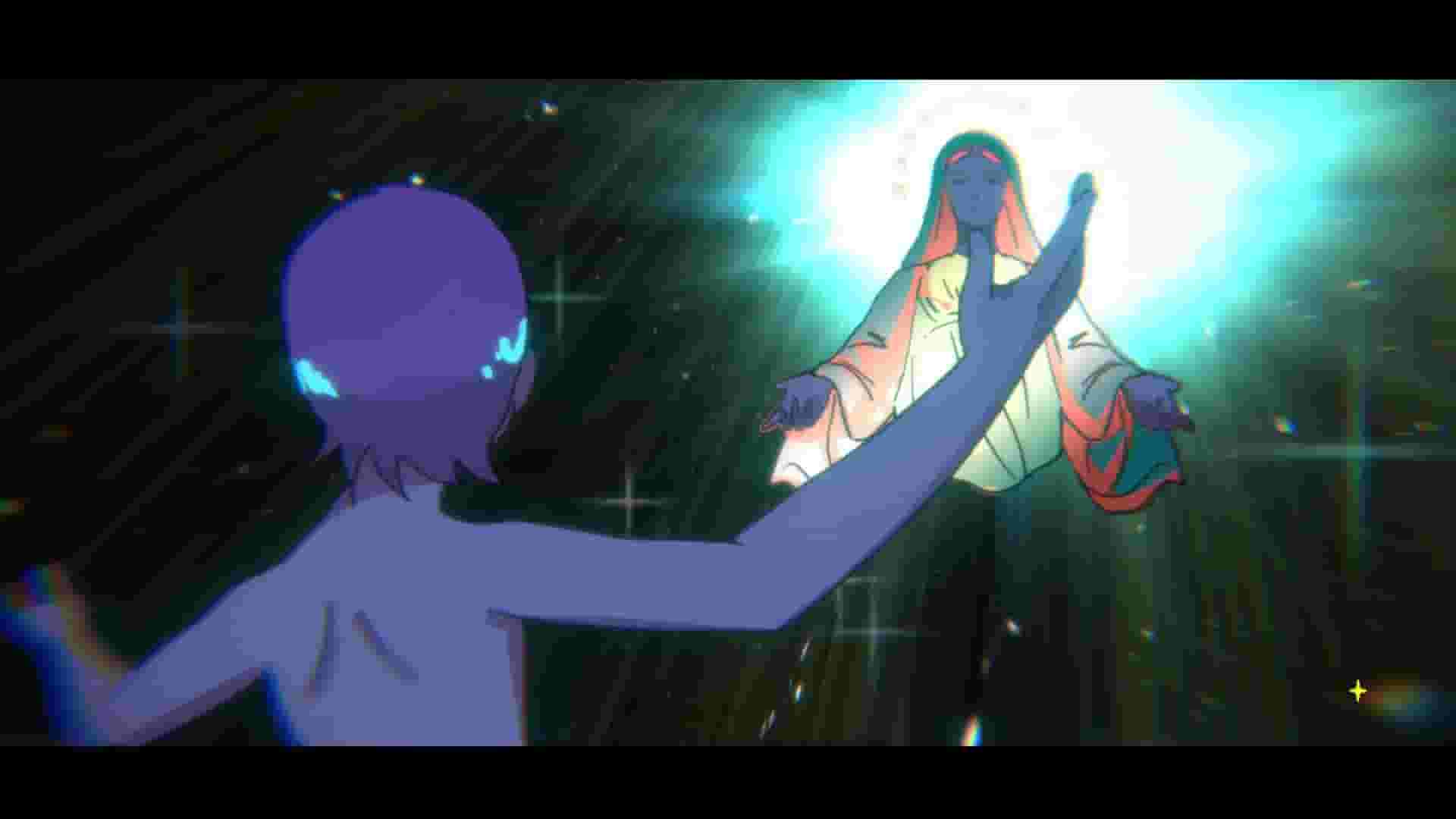 Mediterranea Inferno screenshot thumbnail screenshot 13