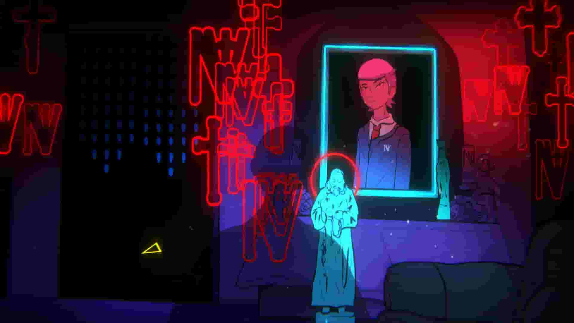 Mediterranea Inferno screenshot thumbnail screenshot 15