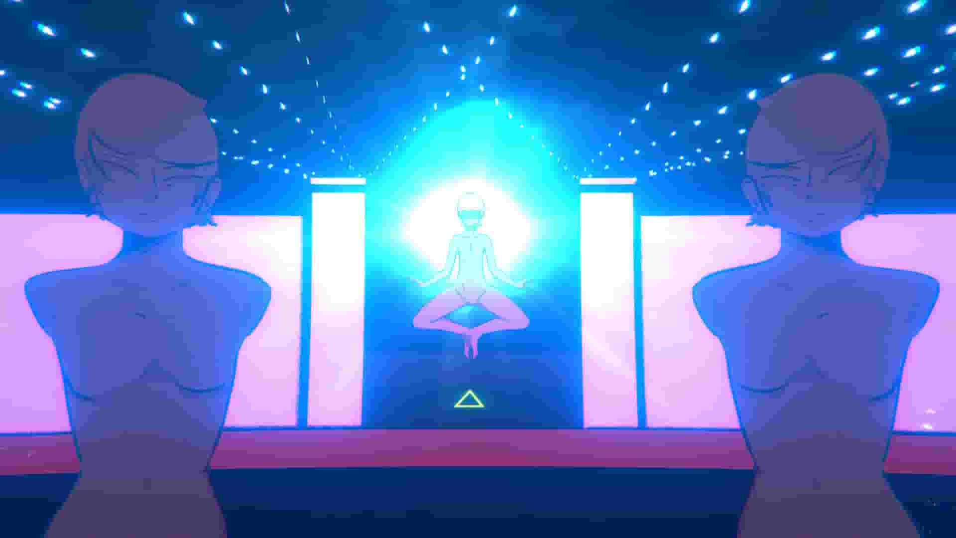 Mediterranea Inferno screenshot thumbnail screenshot 16