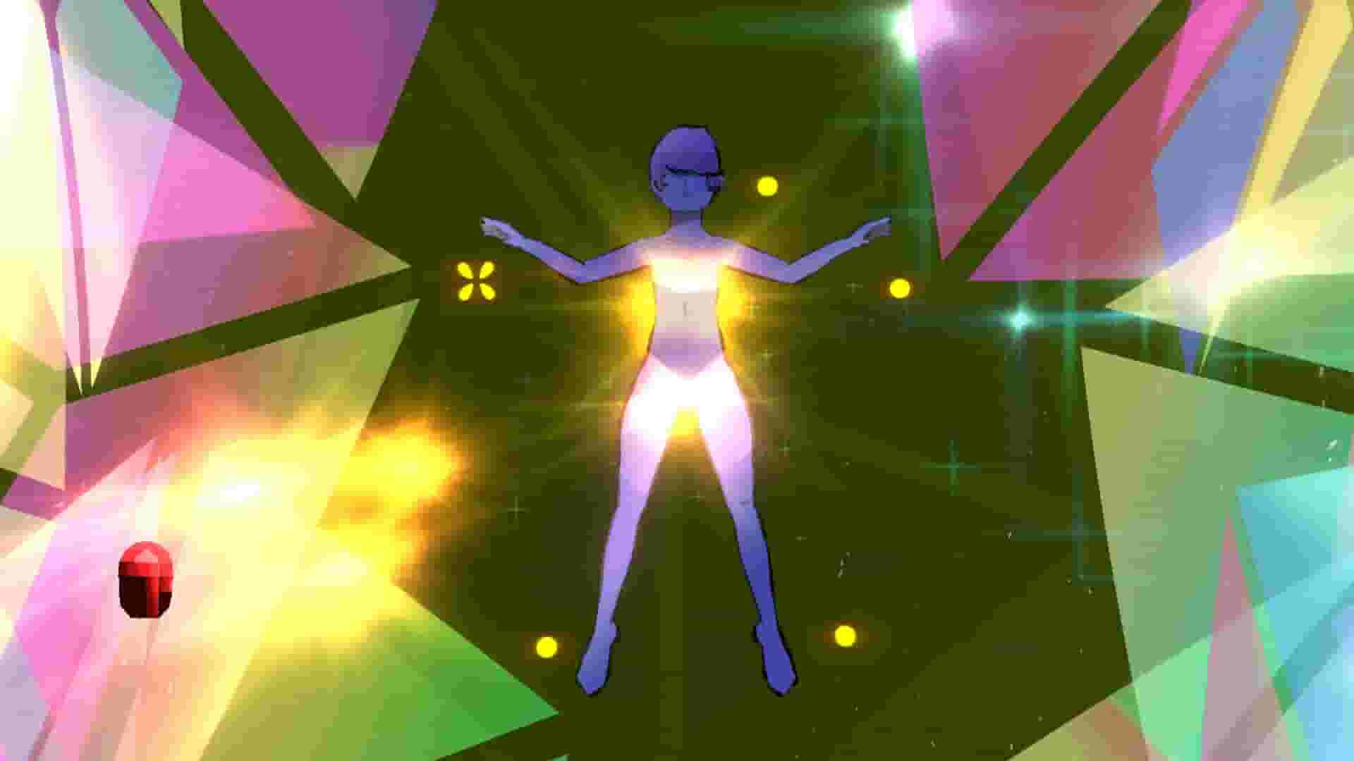 Mediterranea Inferno screenshot thumbnail screenshot 17