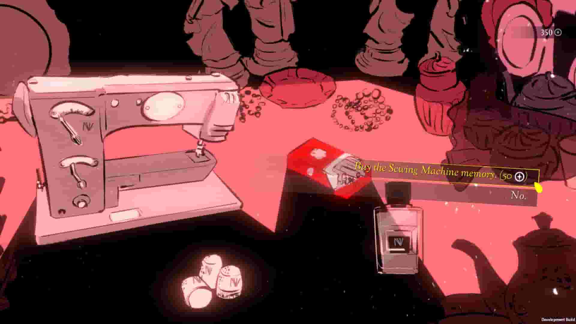 Mediterranea Inferno screenshot thumbnail screenshot 3