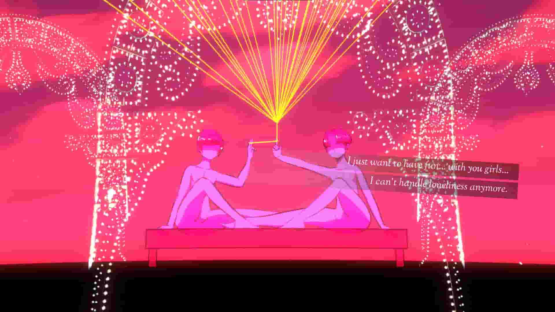 Mediterranea Inferno screenshot thumbnail screenshot 4