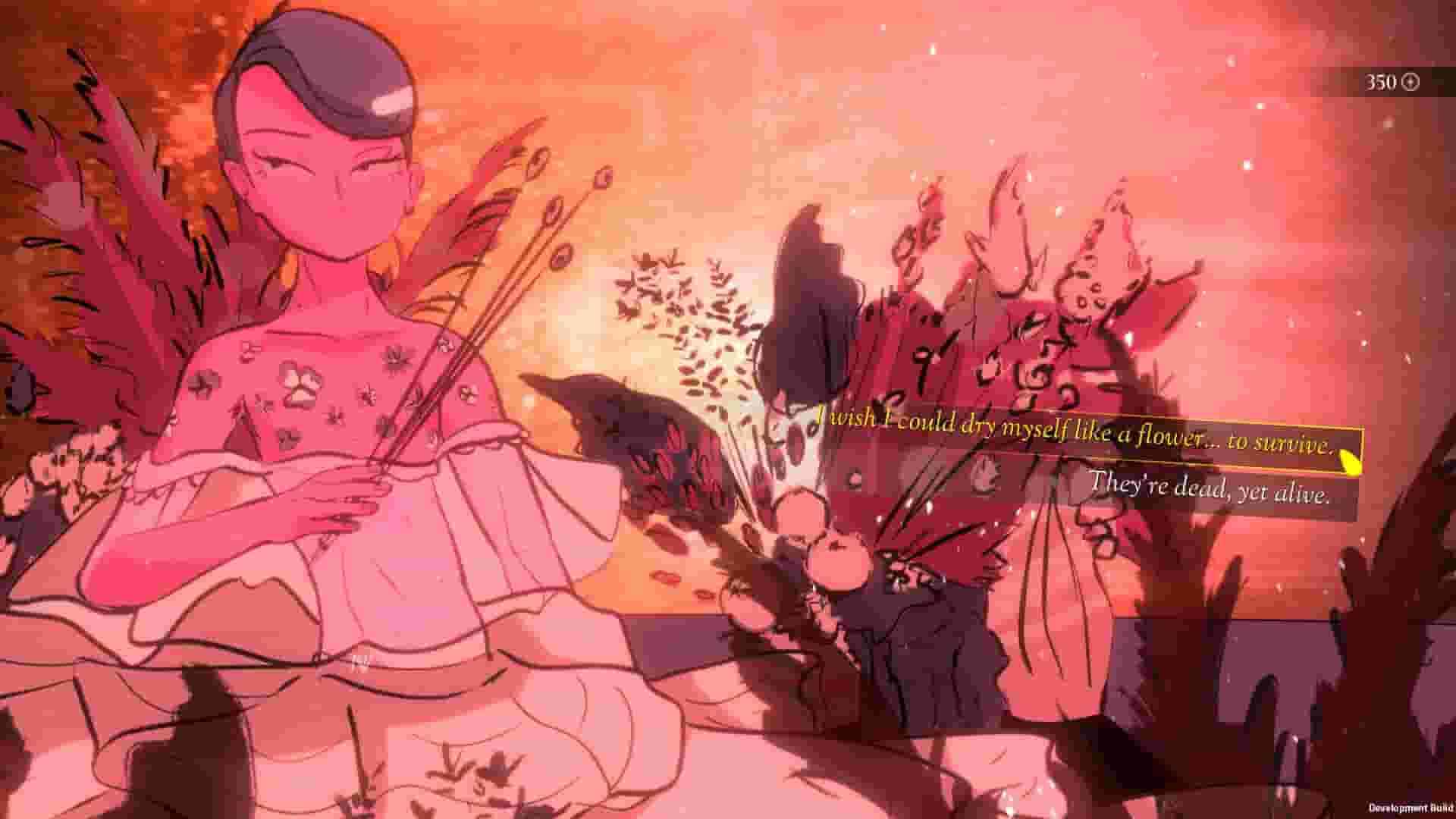 Mediterranea Inferno screenshot thumbnail screenshot 6