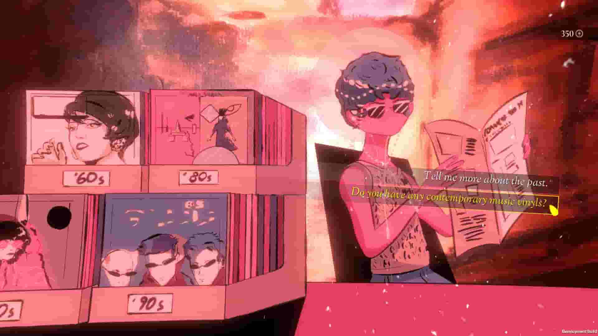 Mediterranea Inferno screenshot thumbnail screenshot 8