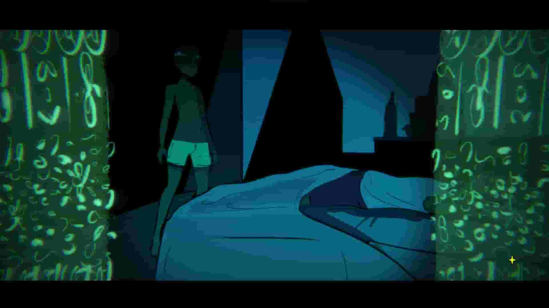 Mediterranea Inferno screenshot thumbnail screenshot 9