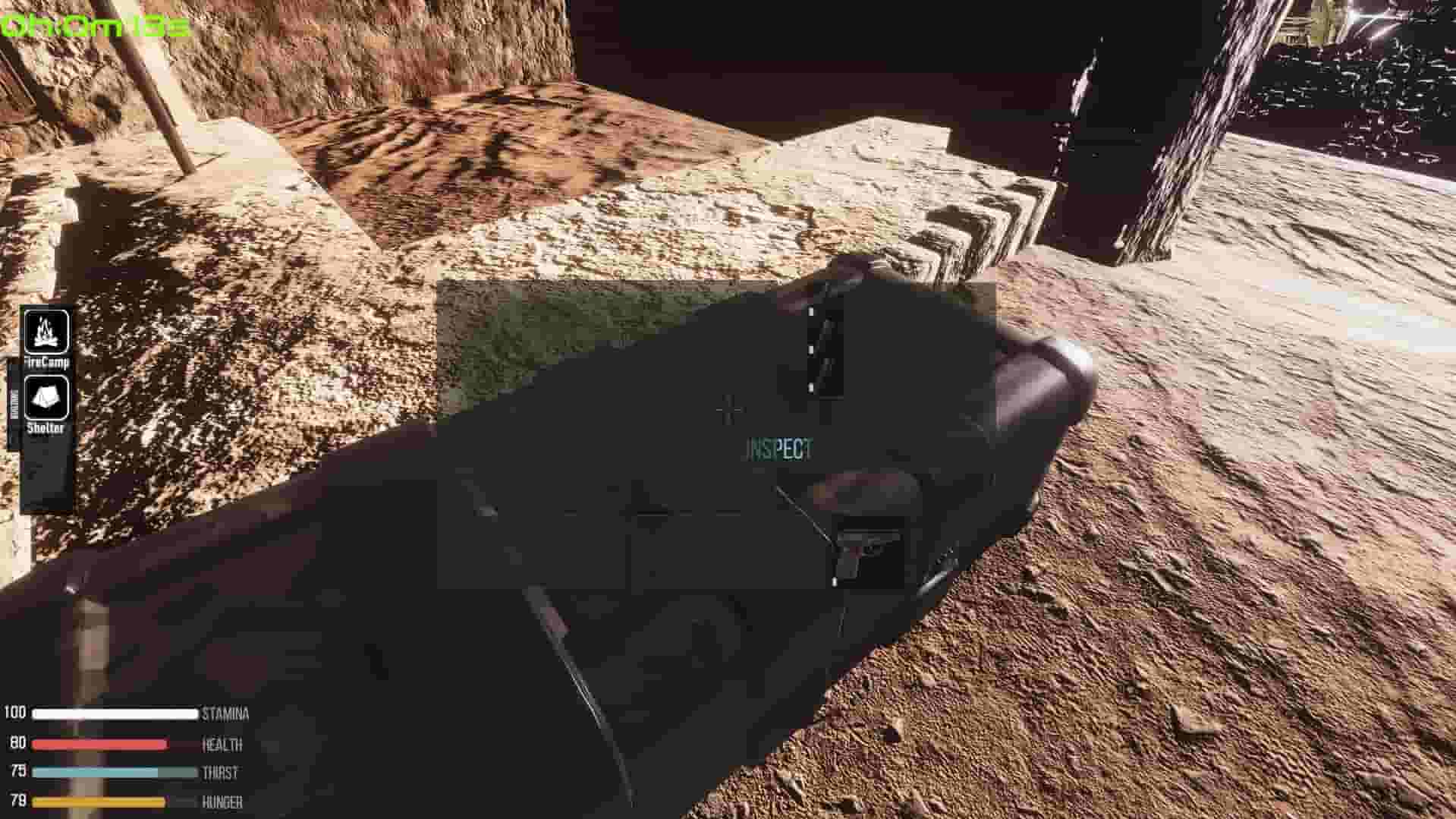 Mega Zombie Explosion screenshot thumbnail screenshot 6