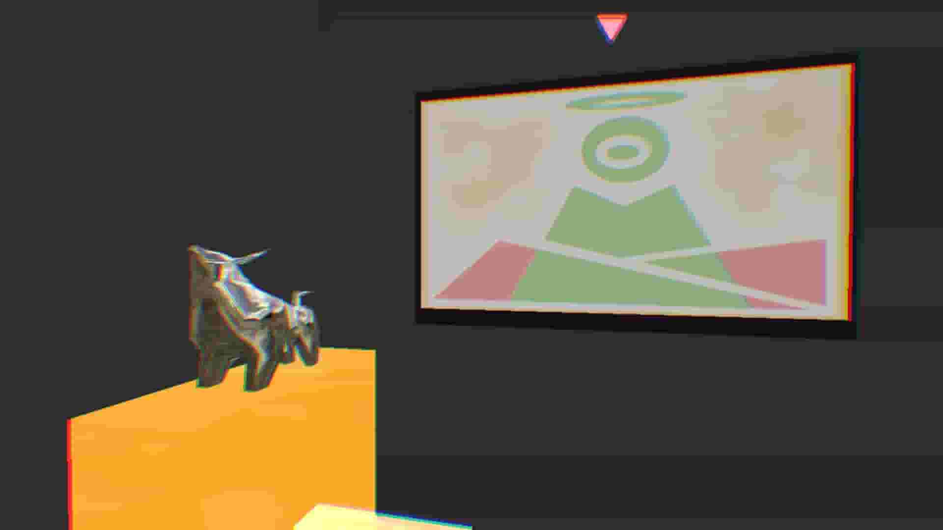 MEGADEKA screenshot thumbnail screenshot 10