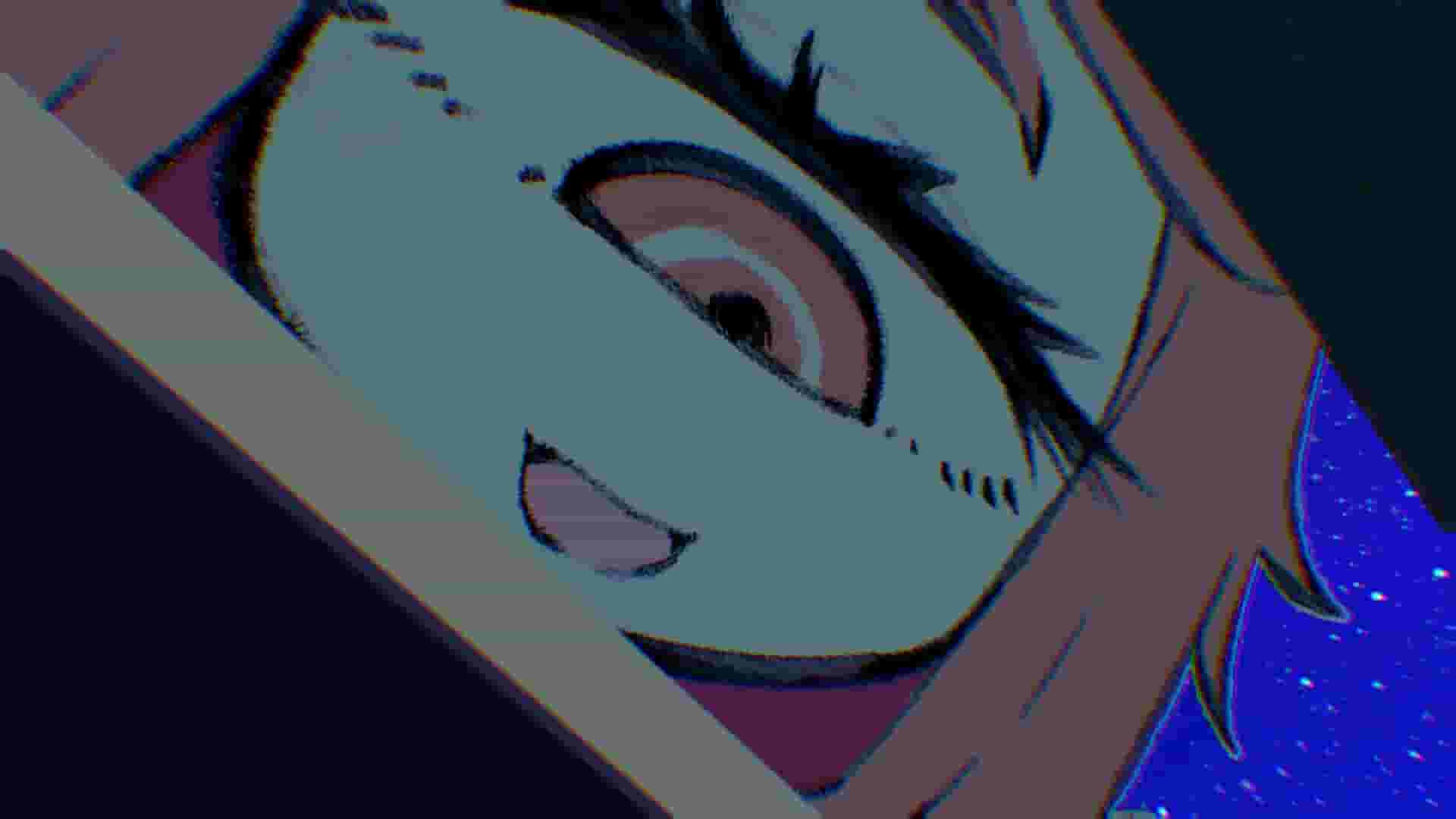 MEGADEKA screenshot thumbnail screenshot 11