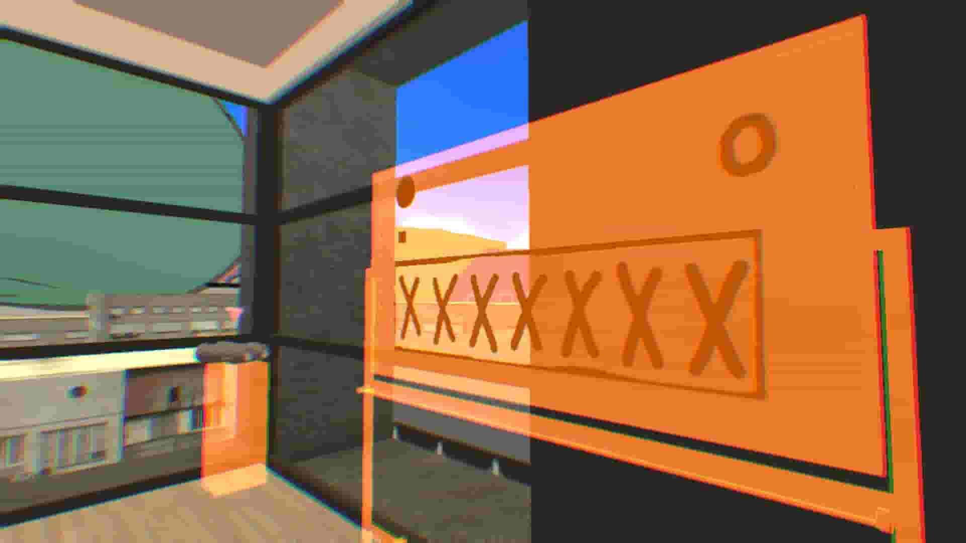 MEGADEKA screenshot thumbnail screenshot 16