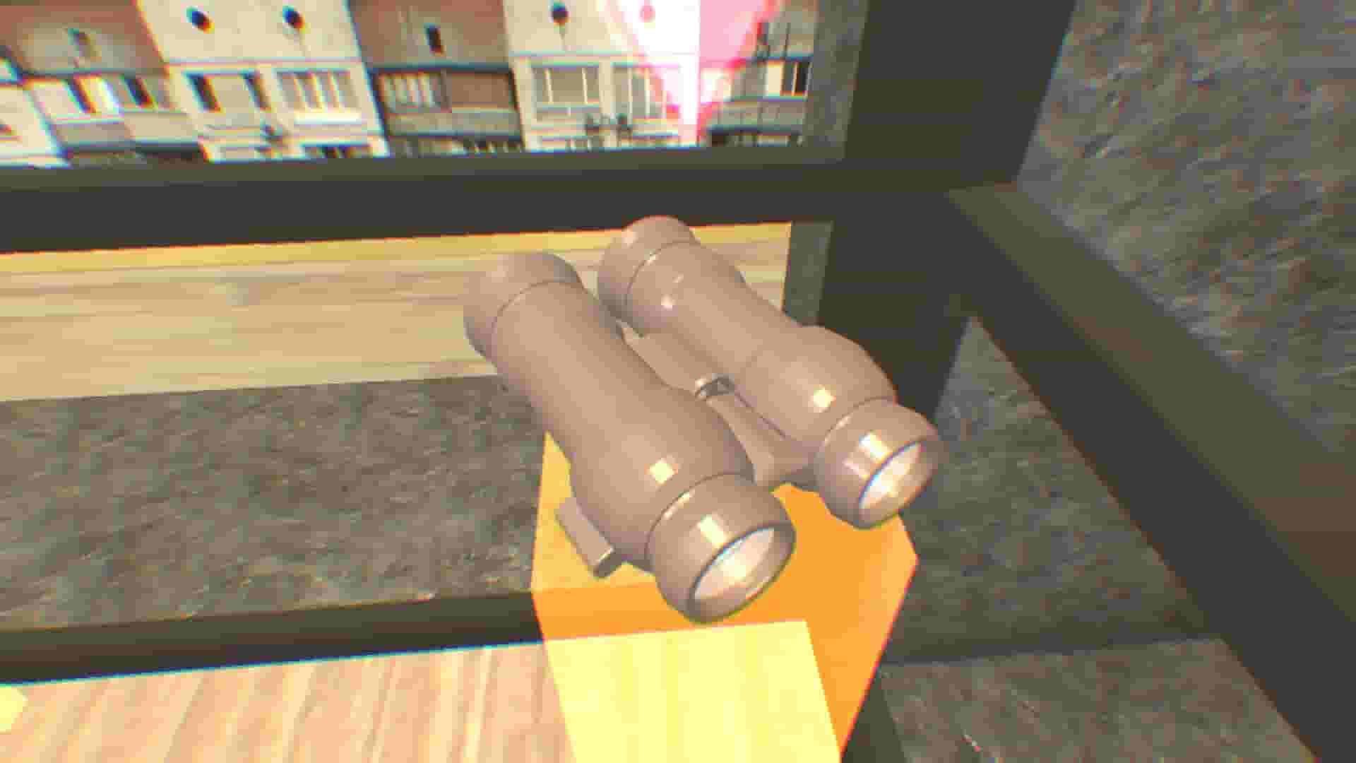 MEGADEKA screenshot thumbnail screenshot 18