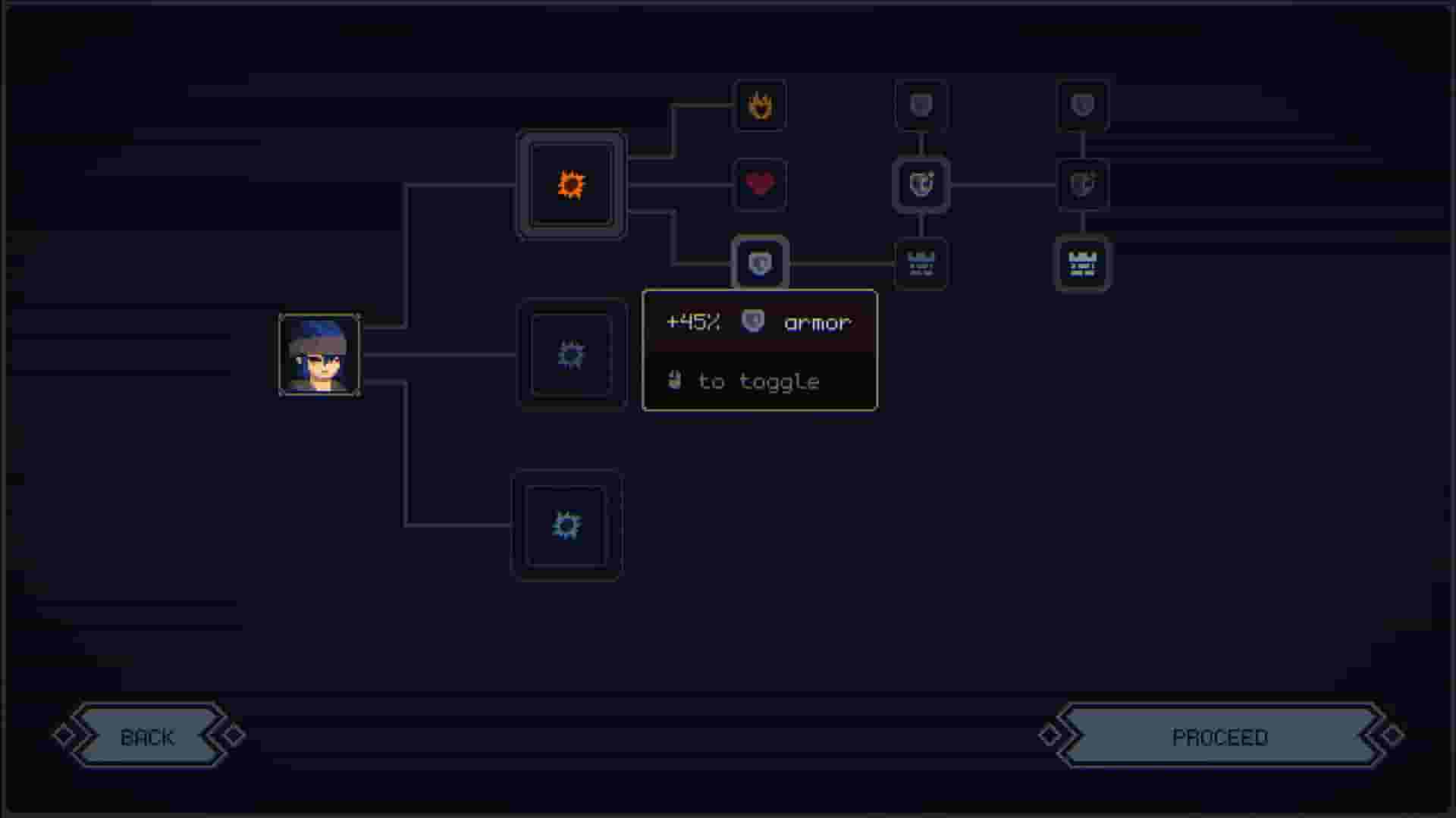 Megaloot screenshot thumbnail screenshot 6