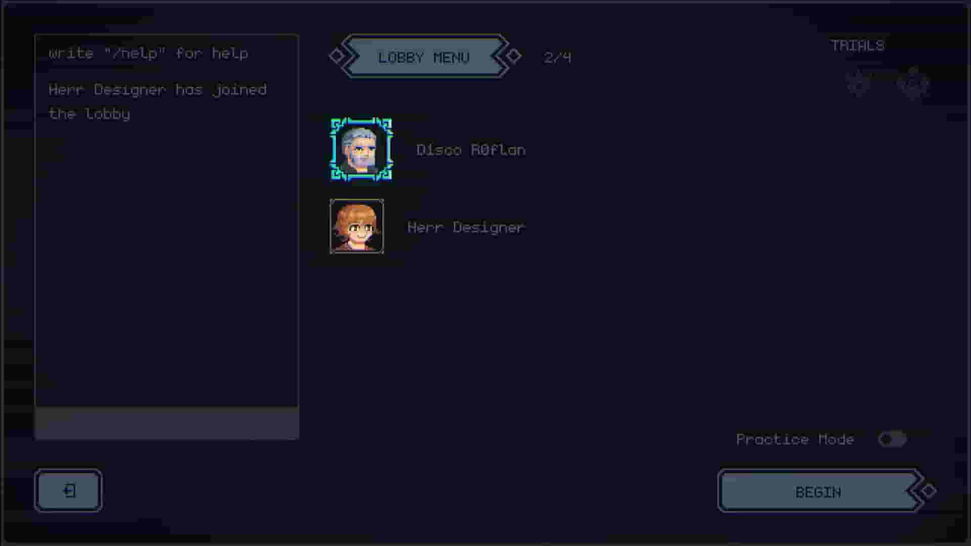 Megaloot screenshot thumbnail screenshot 7