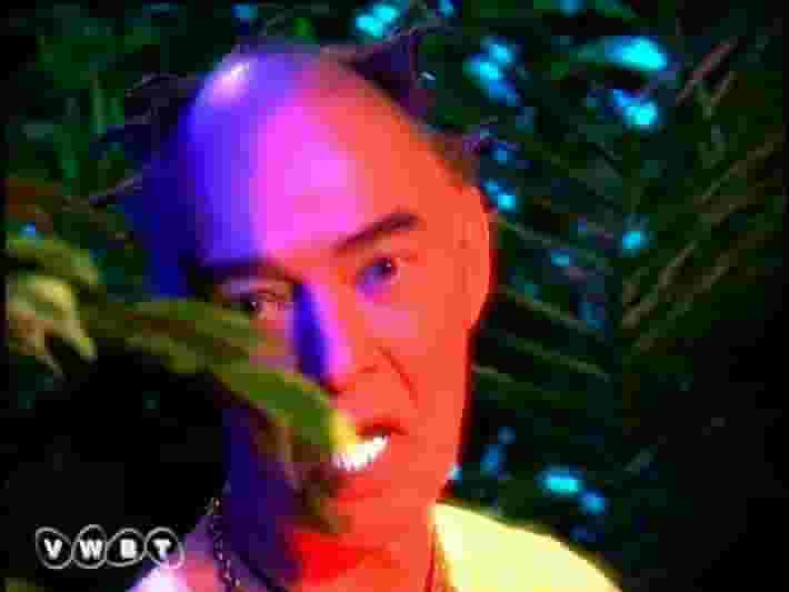 MegaRace 3 screenshot thumbnail screenshot 1