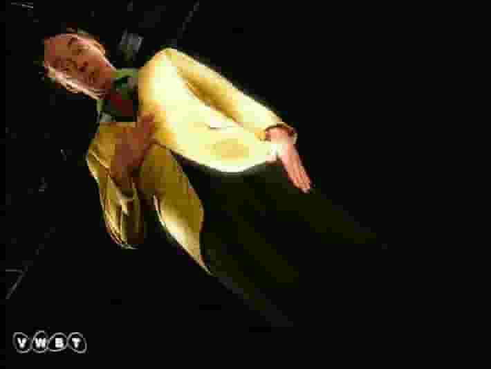 MegaRace 3 screenshot thumbnail screenshot 10