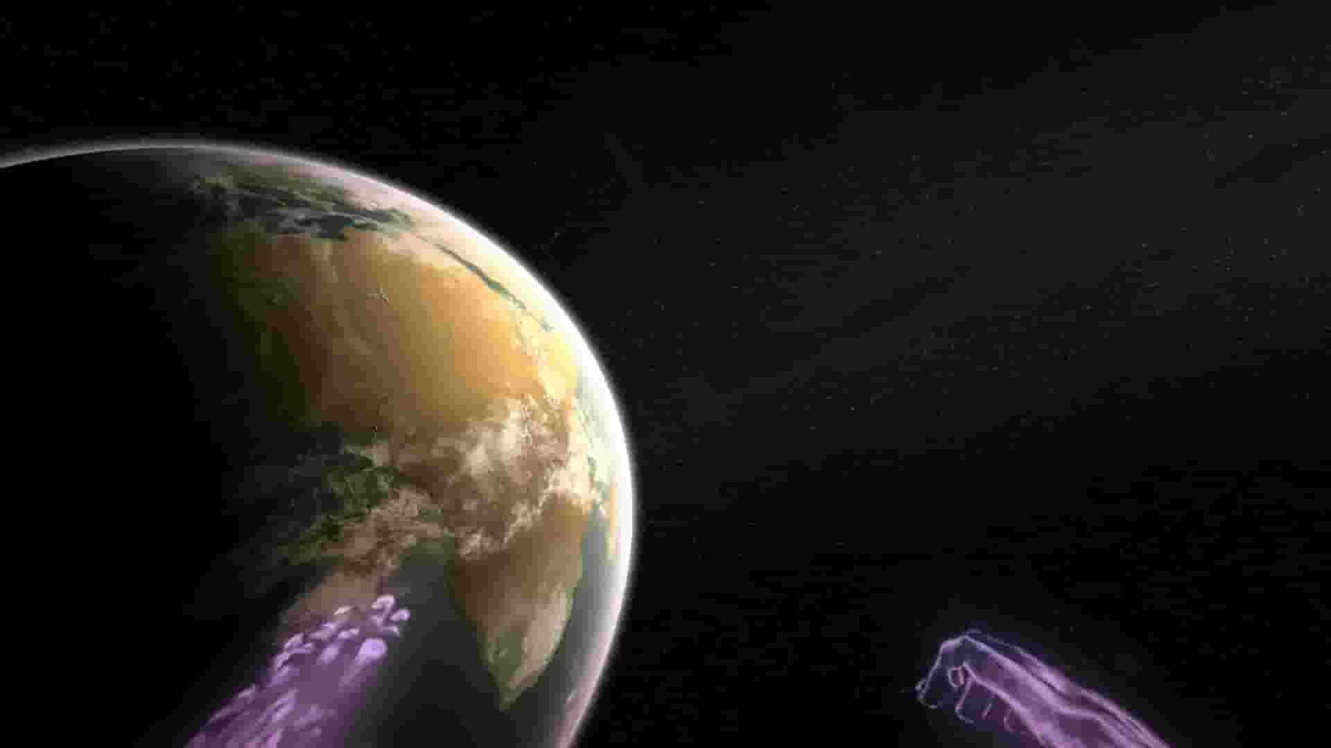 Megaton Rainfall screenshot thumbnail screenshot 3