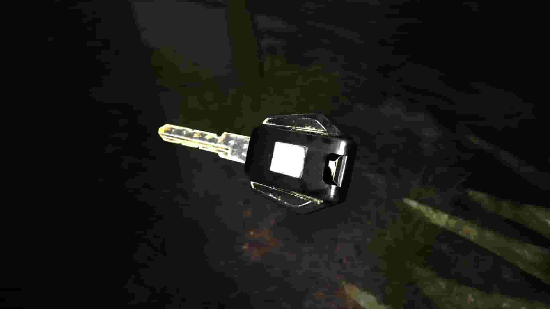 MeiQi 2024 screenshot thumbnail screenshot 11