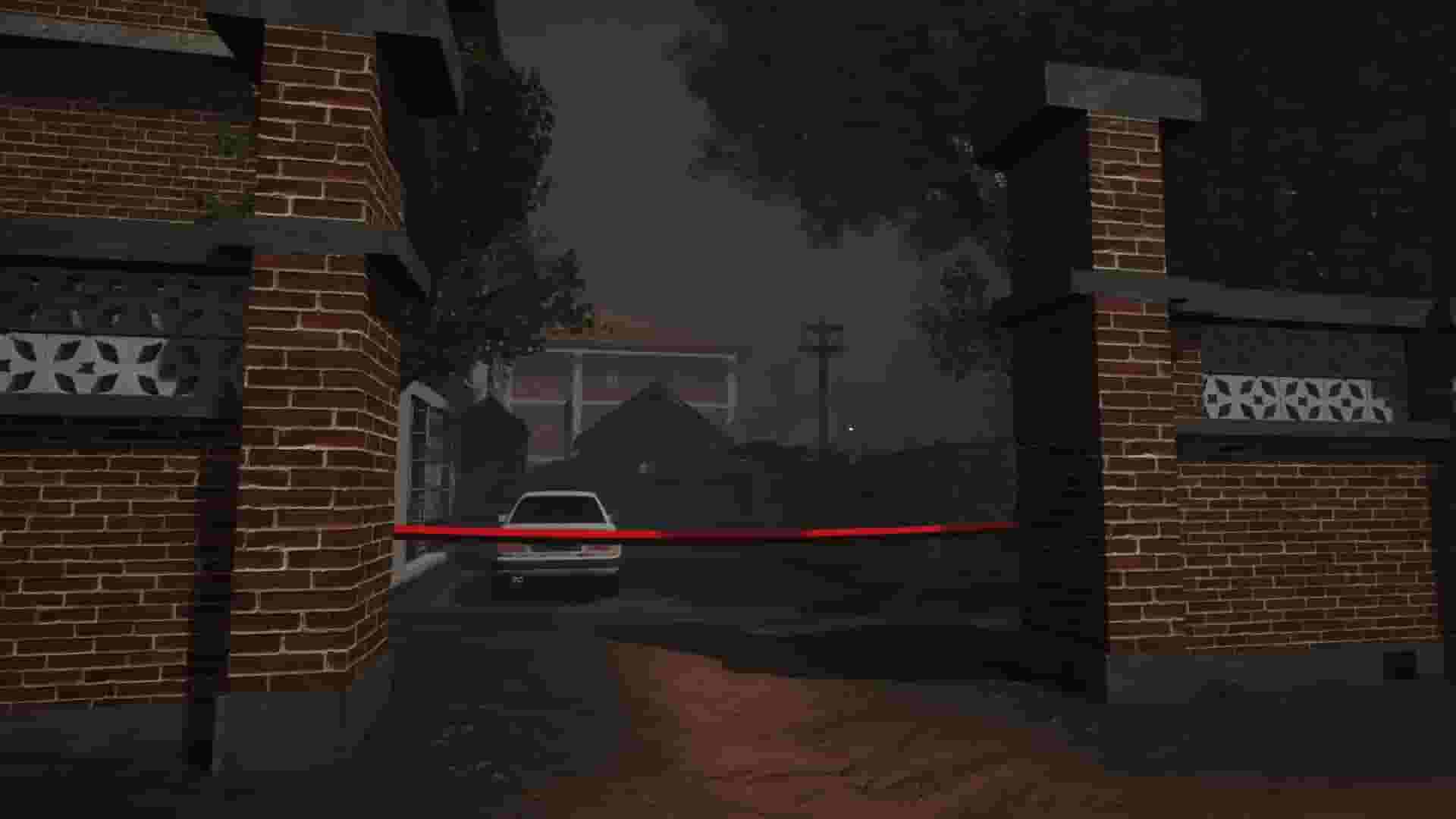 MeiQi 2024 screenshot thumbnail screenshot 12