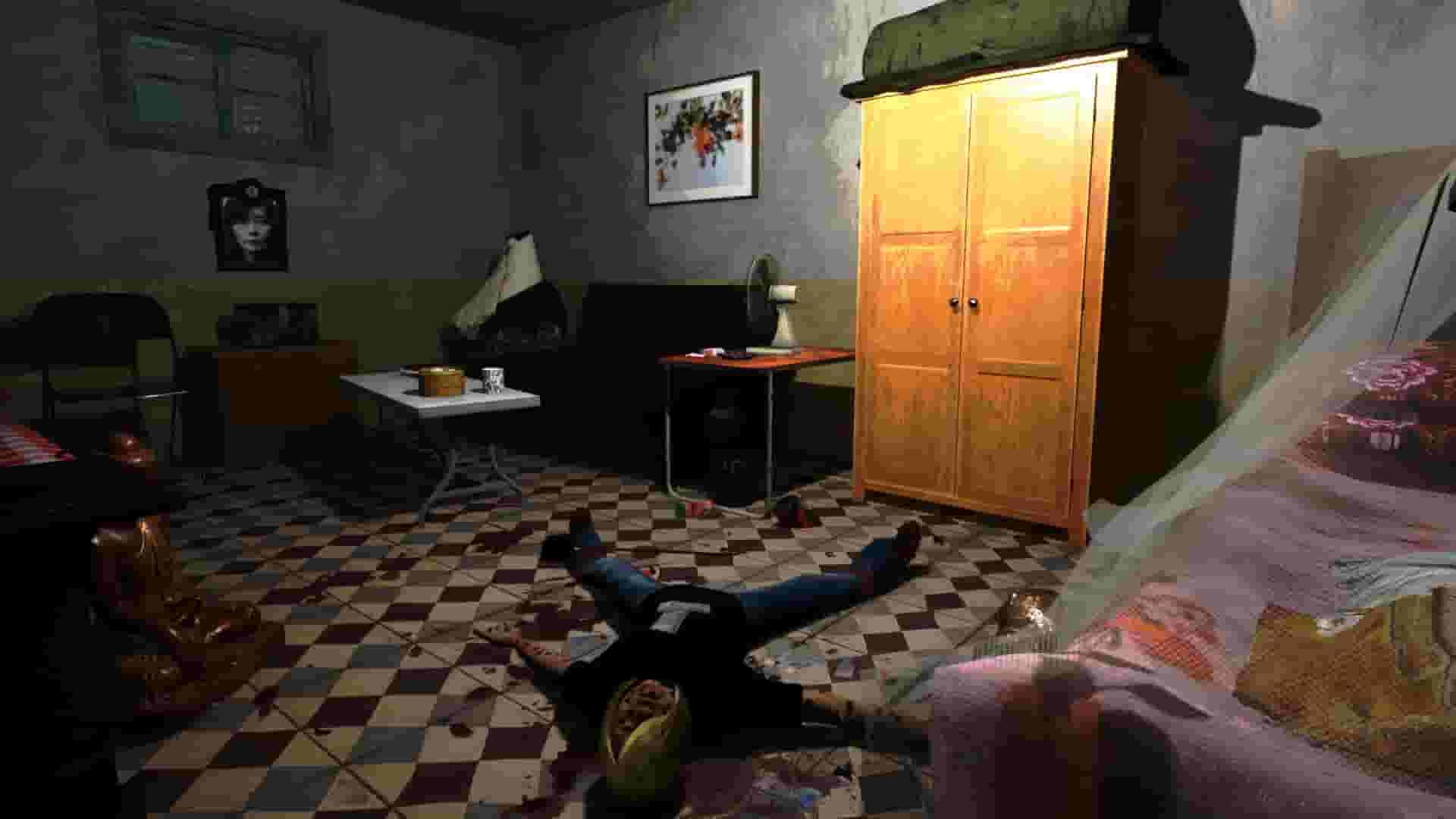 MeiQi 2024 screenshot thumbnail screenshot 15