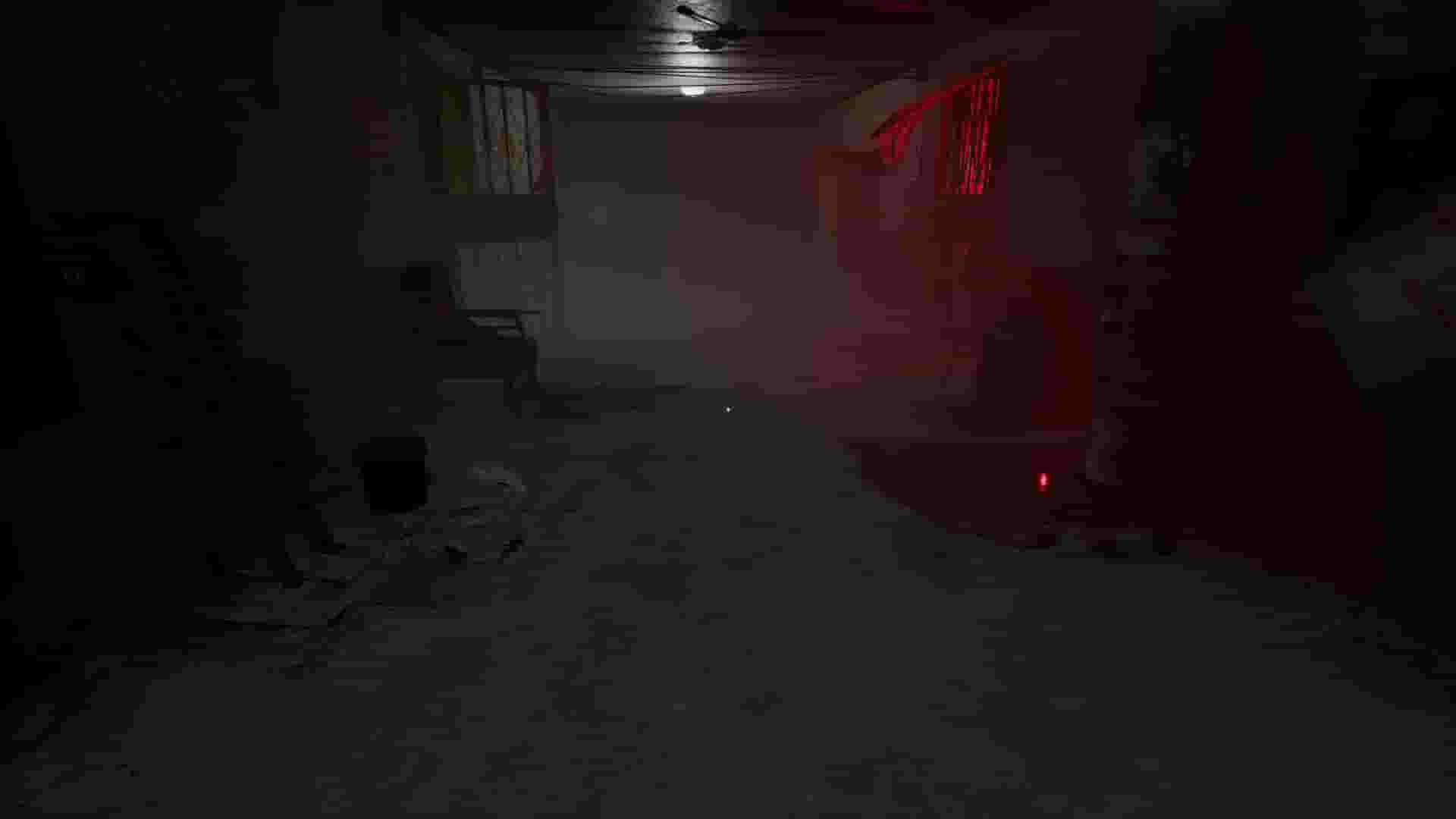 MeiQi 2024 screenshot thumbnail screenshot 17