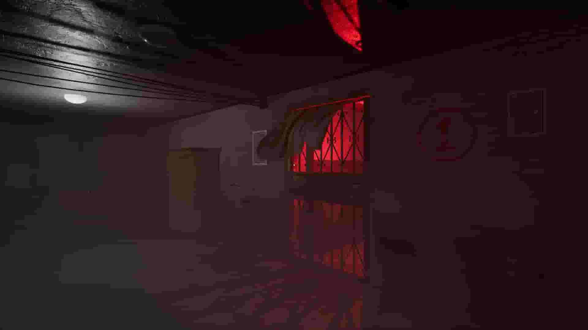 MeiQi 2024 screenshot thumbnail screenshot 18