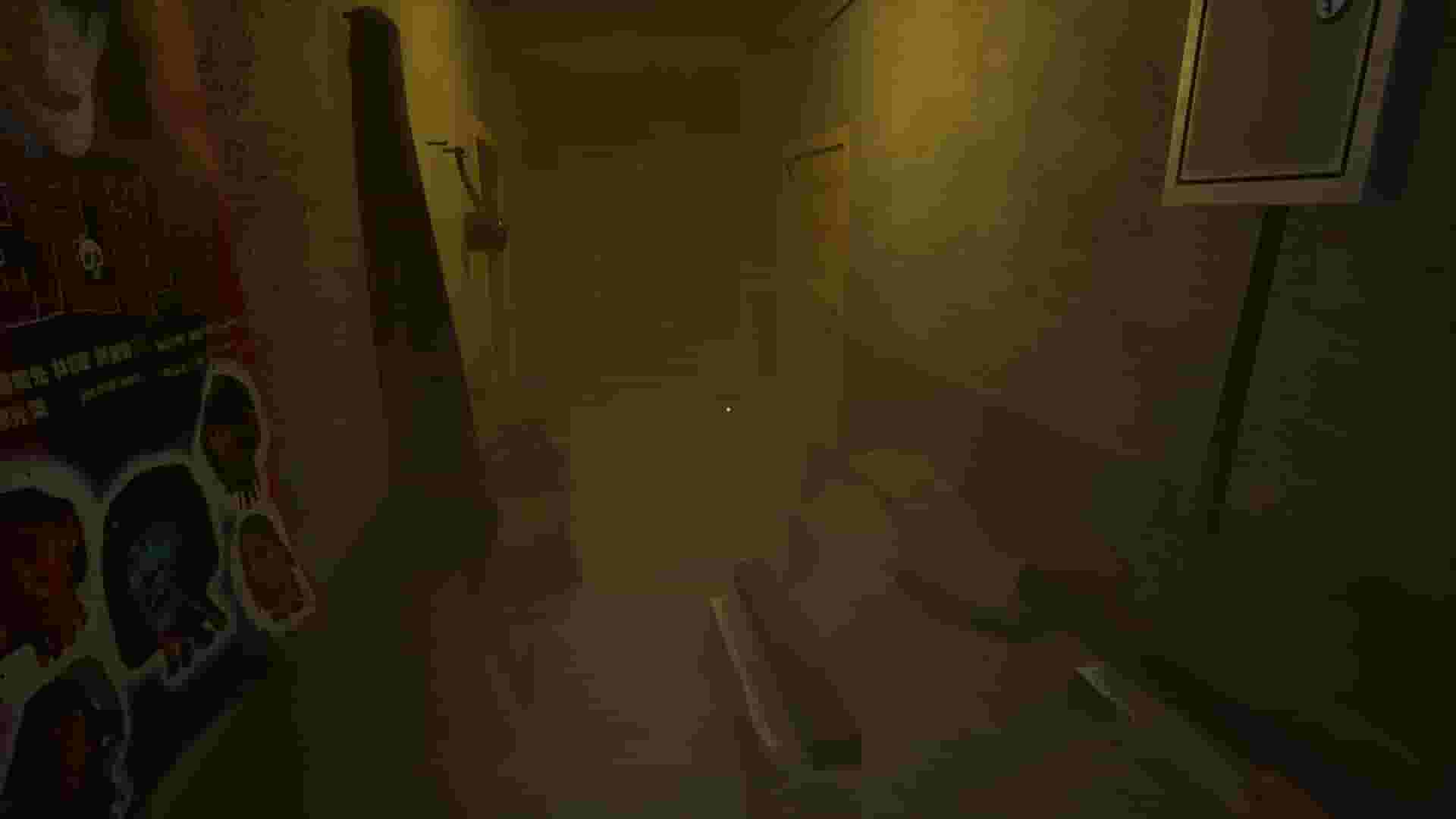 MeiQi 2024 screenshot thumbnail screenshot 19