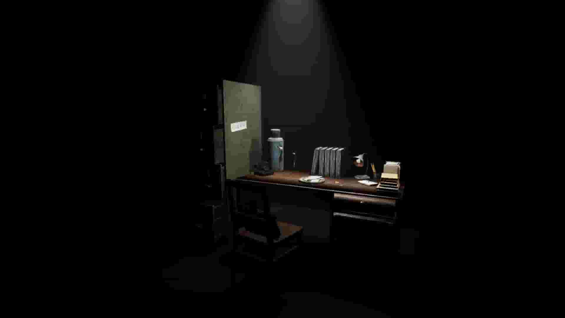 MeiQi 2024 screenshot thumbnail screenshot 2