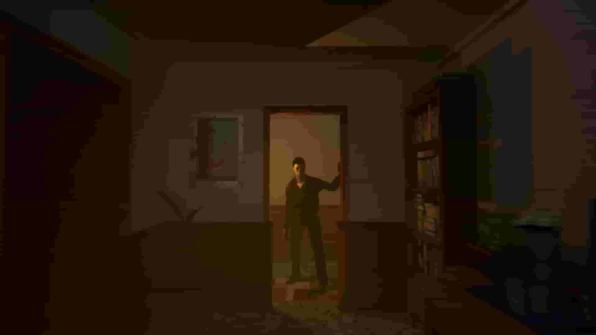 MeiQi 2024 screenshot thumbnail screenshot 20