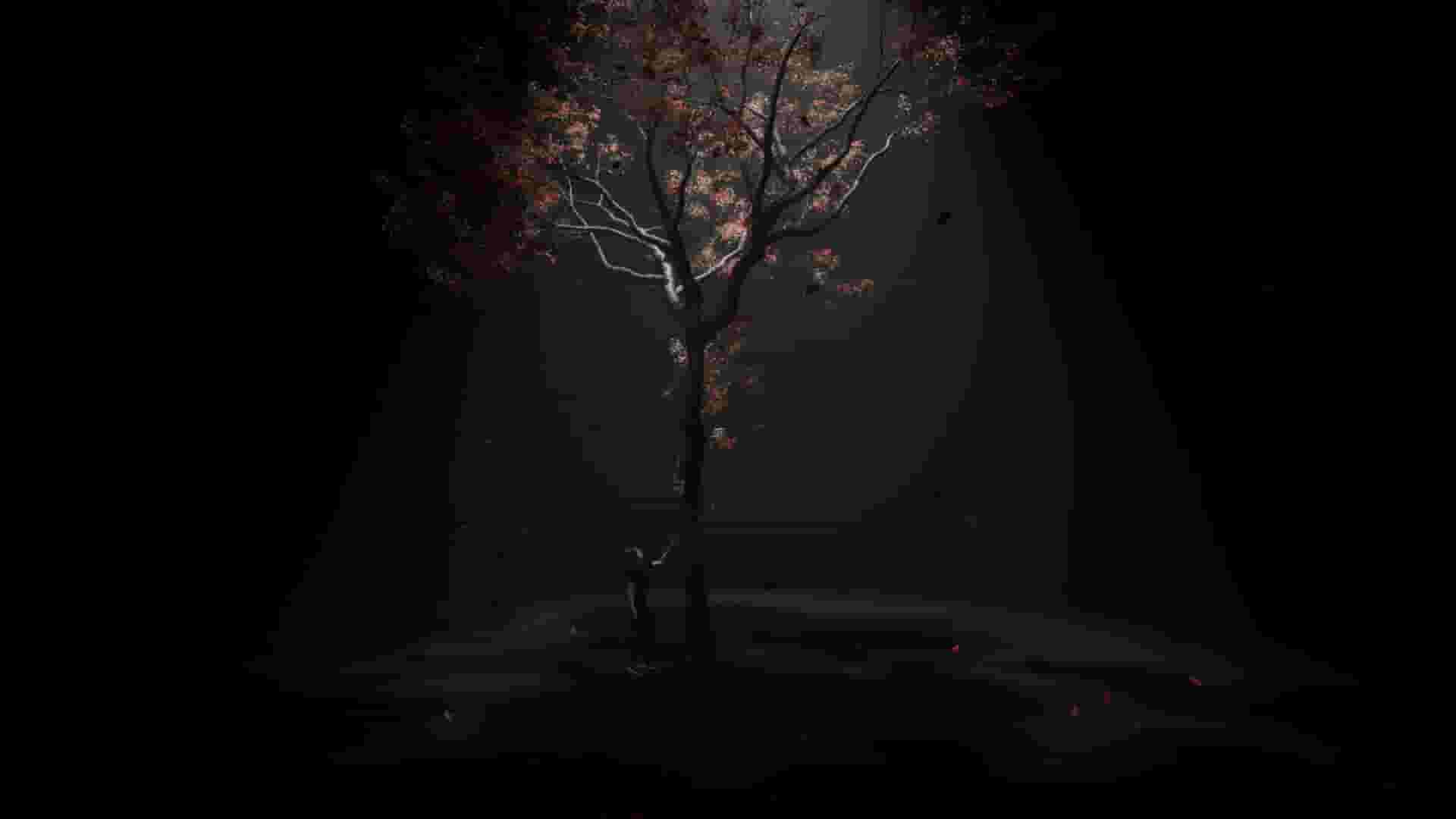 MeiQi 2024 screenshot thumbnail screenshot 3