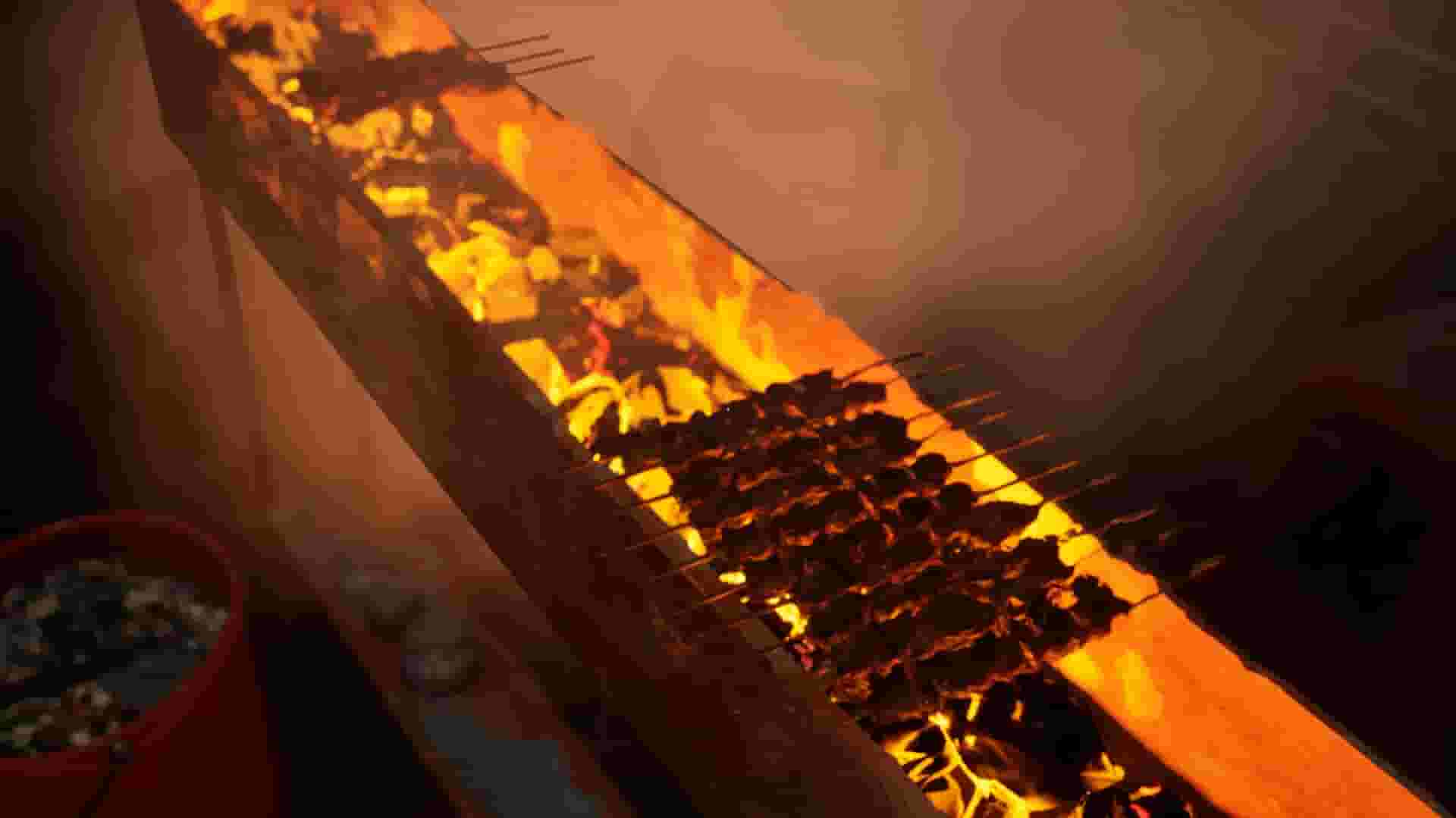 MeiQi 2024 screenshot thumbnail screenshot 5