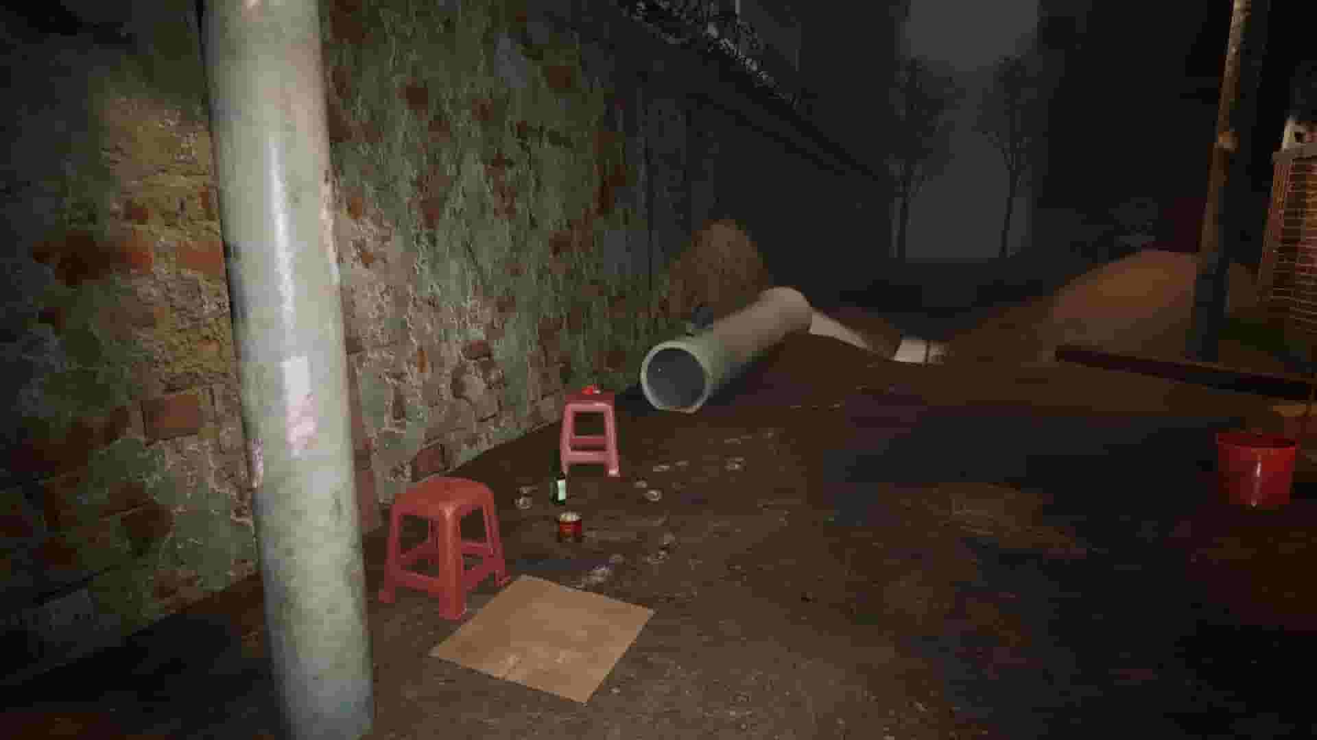 MeiQi 2024 screenshot thumbnail screenshot 7