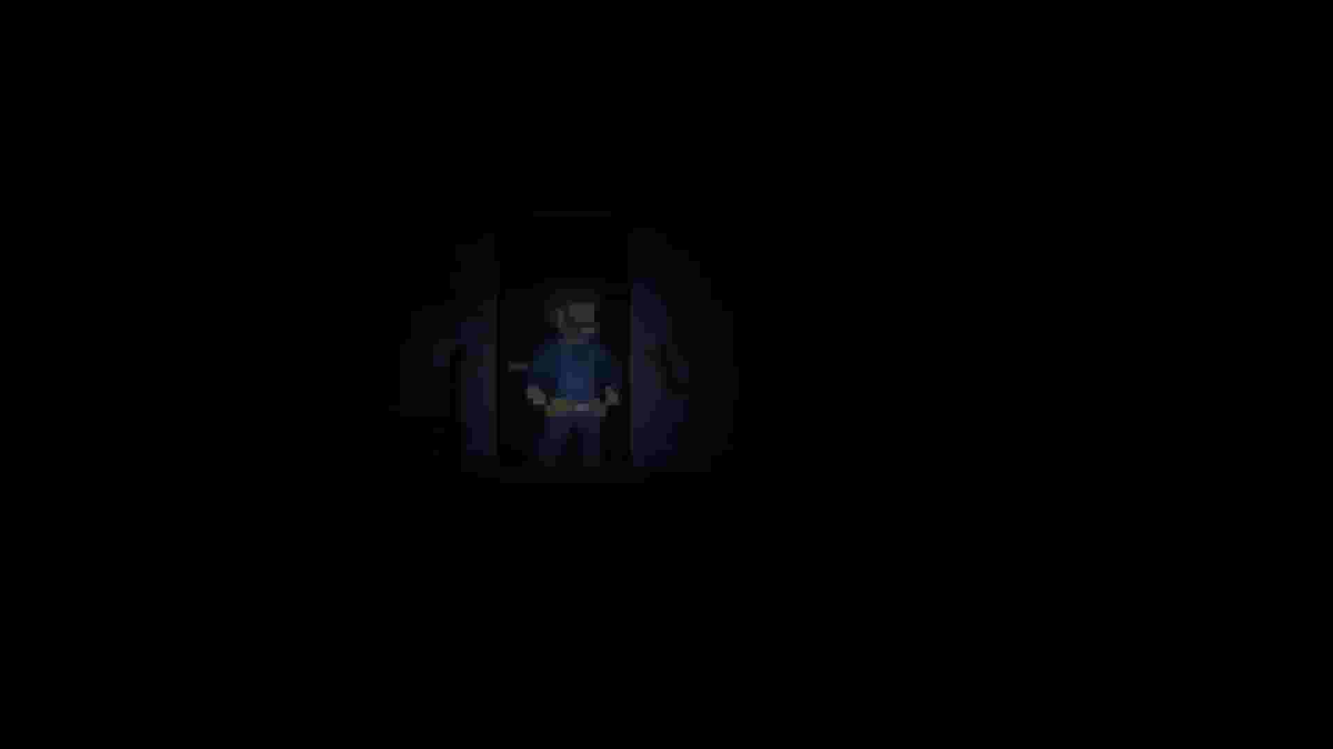 MEMENTO screenshot thumbnail screenshot 1