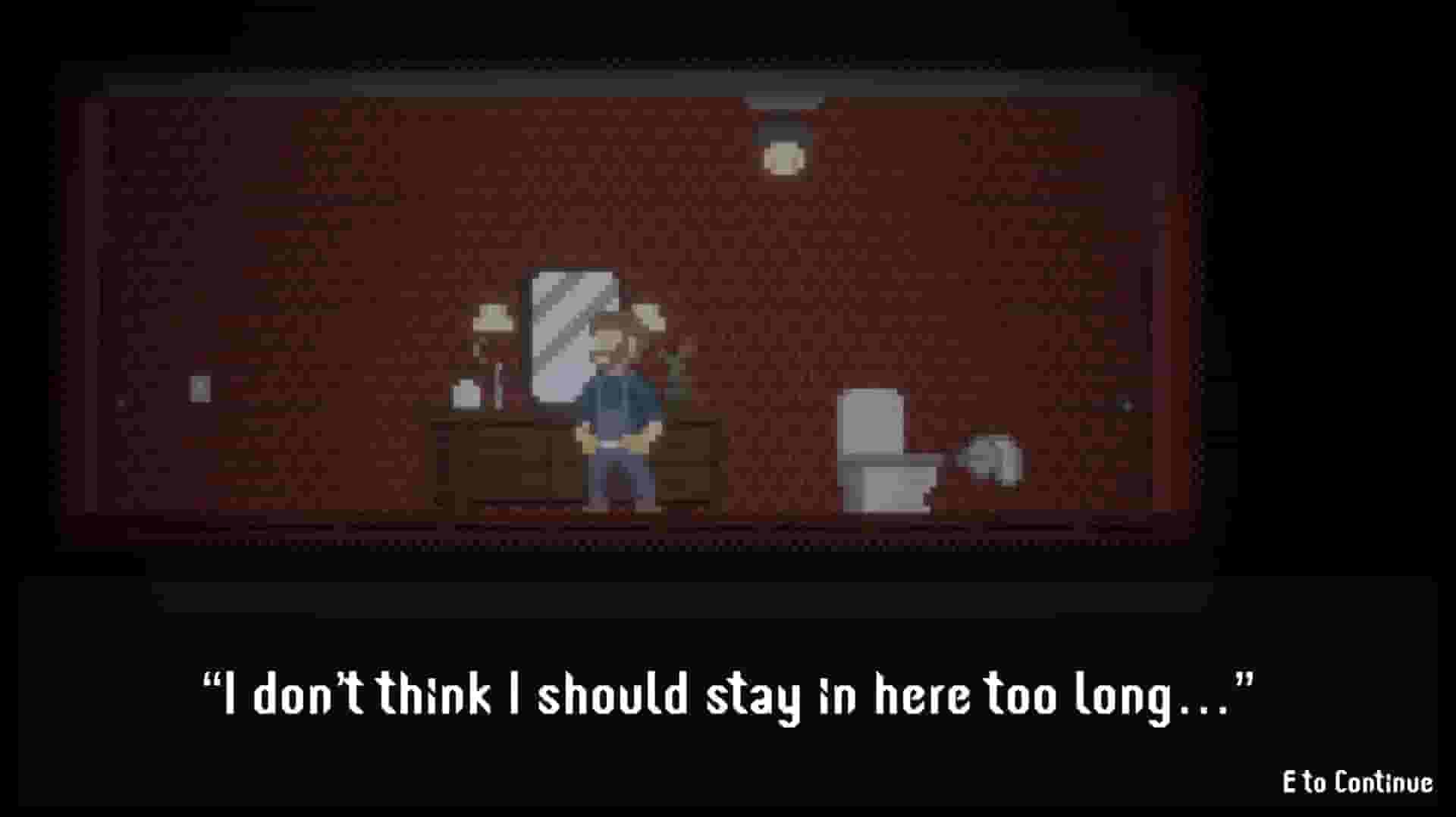 MEMENTO screenshot thumbnail screenshot 3