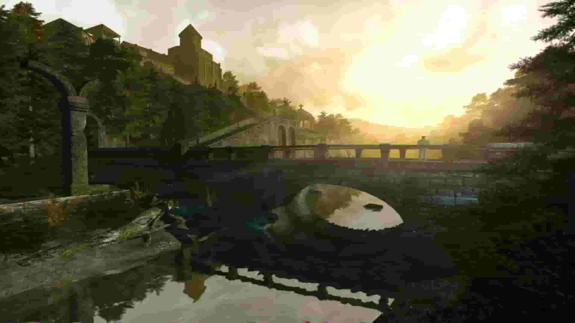 Memento Mori screenshot thumbnail screenshot 0