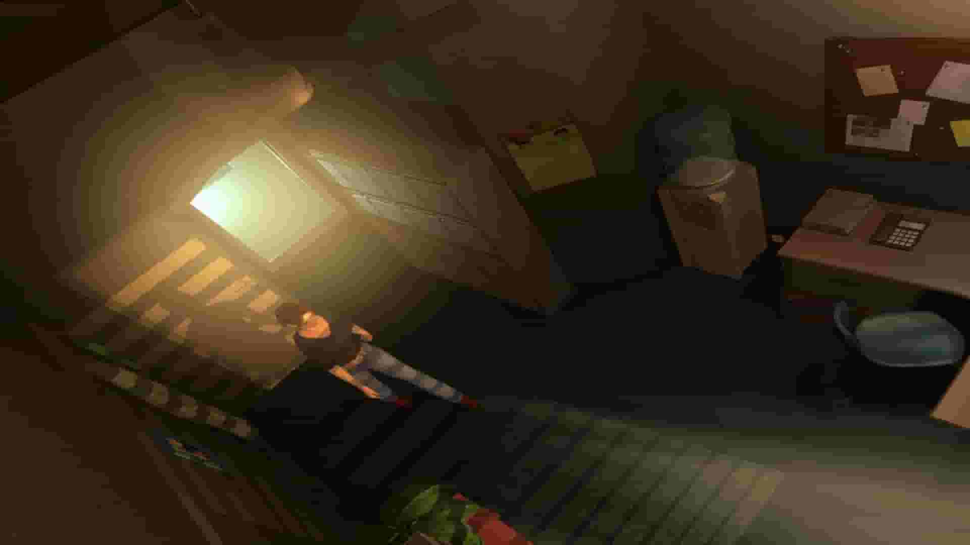 Memento Mori screenshot thumbnail screenshot 7